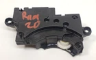 2011-2020 Dodge Ram 1500 2500 Steering Column Position Angle Sensor 28529893 Used. Price: $137.70.