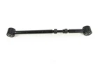 Lateral Arm Mevotech CMS25163 New. Price: $41.87.