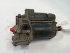 Suspension Pump 216 Type From 2008 Mercedes S550 (12106088 Used. Price: $174.68.
