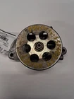 Power Steering Pump Id Fits 99-00 Civic 7939 Used. Price: $38.70.