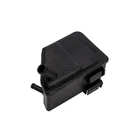 Gm Genuine Parts 26046502 Power Steering Reservoir New. Price: $108.99.