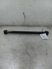 91-98 Toyota Land Cruiser Rear Driver Left Lower Trailing Control Arm Used. Price: $119.99.