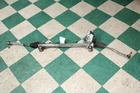 Dmg 10-16 Panamera Powered Steering Rack And Pinion Tie Rod Oem Factory Used. Price: $335.99.