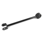 For Honda Accord 98-02 Mevotech Original Grade Upper Rearward Lateral Arm New. Price: $37.36.