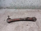 2019 A7 Audi Driver Left Side Front Forward Lower Control Arm Oem Used. Price: $193.70.
