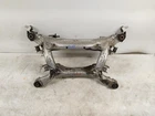 2003-2009 Nissan 350Z Rear Subframe K Cradle Crossmember 55400-CD02A Used. Price: $497.75.