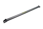 Whiteline KSB729 Rear Chassis Support Brace 2005-2014 Ford Mustang S197 New. Price: $154.95.