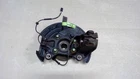 Driver Left Front Spindle Knuckle Naturally Aspirated Fits 19-22 Mazda 116324 Used. Price: $149.31.
