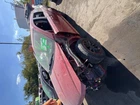 Used Rear Right Ind Suspension Assembly Fits: 2016 Dodge Journey W/o Crossmem. Price: $499.99.