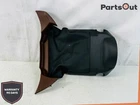 2017-2023 Alfa Romeo Stelvio Steering Column Housing Upper & Lower 156108716 Oem Used. Price: $38.89.