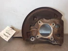 Front Passenger Right Spindle/knuckle From 2006 Ford Expedition 10830172 Used. Price: $126.94.