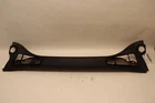 2012-2018 Ford Focus Front Windshield Wiper Cowl Grille Vent Cover Panel Oem Used. Price: $78.00.
