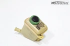 2010-2016 Porsche Panamera Power Steering Fluid Reservoir Tank Bottle Oem Used. Price: $30.79.