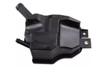 Genuine Acdelco Power Steering Fluid Reservoir 23259980 New. Price: $108.17.