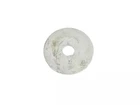 Genuine Mopar Shock Absorber Retainer 52060429AC New. Price: $41.38.
