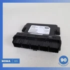 2013 Range Rover L405 L494 Active Air Suspension Stabilizer Control Module Oem Used. Price: $78.85.