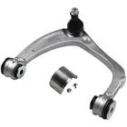 Front Passenger Side Upper Control Arm& Ball Joint For 21-23 Chevy Cadillac Gmc New. Price: $64.39.
