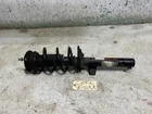 2022 Volkswagen Atlas Cross Sport Driver Left Side Front Coil Spring Strut Oem Used. Price: $174.95.