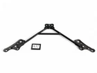 2002 Lexus IS300 Front Crossmember Subframe Tie Rod Bar Brace Oem 898 +++ #A32 Used. Price: $95.00.