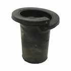 84171377 Upper Dust Cover Boot Oem Gm 2019-21 Silverado Sierra 1500 Yukon Tahoe New. Price: $16.99.
