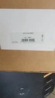 Power Steering Assist Motor / Module-gt Cardone 1C-1002 Reman New. Price: $349.99.