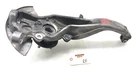 2021-2023 Range Rover Velar Right Passenger Front Spindle Knuckle Hub Oem. Used. Price: $399.99.