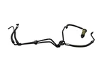 03-06 Mercedes SL500 SL55 Amg R230 Abc Hydraulic Suspension Line Hose Pipes Oem Used. Price: $90.00.
