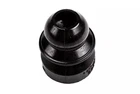 Genuine Acdelco Front Suspension Strut Bumper 15886463 New. Price: $20.70.