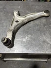 04-08 Mazda RX8 Driver Side Left Lower Control Arm Front Oem F15134350A Used. Price: $89.99.