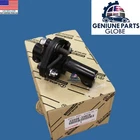 Genuine Oem Toyota 4RUNNER Tacoma Steering Intermediate Shaft Assy 45860-34020 New. Price: $78.06.