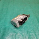2012-2017 Hyundai Accent Electric Power Steering Control Module Oem 56300-1R305 Used. Price: $89.99.