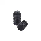 Supersprings Air Suspension Helper - Sumosprings New. Price: $440.13.