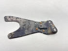 2019-2023 Subaru Forester Front Left Crossmember Subframe Bracket Support Oem Used. Price: $27.45.