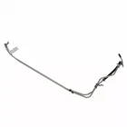 Genuine Ford Coil Cooling 5L8Z-3D746-B New. Price: $151.72.
