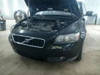 Crossmember/k-frame Rear Fwd Fits 04-11 Volvo 40 Series 104863251 Used. Price: $121.24.