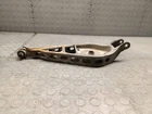 Bmw X3 E83 2008 Wishbone Knuckle Rear 3402536 Diesel 130KW Gebraucht. Price: $92.11.