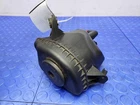 11-17 Bmw 5-SERIES F10 Power Steering Oil Reservoir Genuine Oem 32416782942 Used. Price: $34.99.