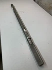 Axletech International Rear Drive Shaft SA88700556 New. Price: $243.80.