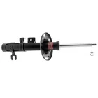 For Mazda CX-3 2016 2017 2018 2019 2020 2021 Kyb Excel-g Front Strut New. Price: $136.41.