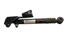 06-09 Lr Range Rover Sport Front Right Side Vibration Damper 5H325D008EA Oem Used. Price: $63.00.