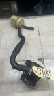 2005-2007 Nissan Murano Power Steering Pump/motor Oem Used. Price: $59.79.