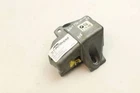 Bmw E60 E61 E63 E64 5 Adjustable Electric Steering Column Block 6774628 Usato. Price: $56.20.