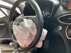 Steering Column Floor Shift Keyless Ignition Fwd Fits 19-20 Santa Fe 4871452 Used. Price: $174.25.