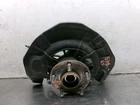 07 - 09 Lexus RX350 Right Passenger Front Spindle Knuckle Used. Price: $95.96.