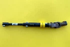 2014-2019 Cadillac Cts Steering Column Intermediate Joint Shaft Oem 20903238 Used. Price: $39.90.