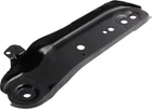 Genuine Nissan Suspension Sub-frame Cross-member Brace 55451-3TA0C New. Price: $62.67.