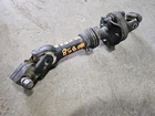04 Chevrolet Express 3500 Used 6.0L Steering Column Sector Shaft Line. Price: $133.49.