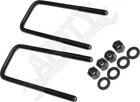 Dorman 929-801 U-bolt Repair Kit New. Price: $38.25.