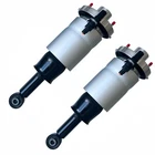 Rear Pair Suspension Struts Lincoln Navigator Ford Expedition 7L1Z5A891B New. Price: $459.88.