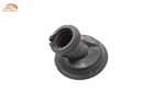 2023 2024 Honda Cr-v Steering Gear Rack Boot Cover Seal Grommet Oem Used. Price: $16.49.